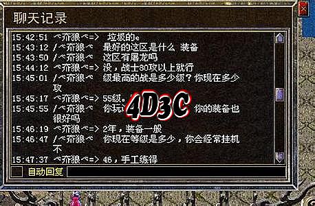 һ1.76Ұ