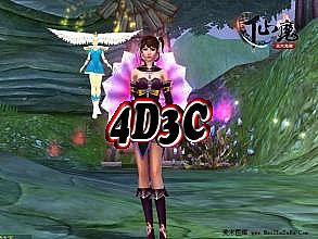 Ѫ׬Ǯְҵ