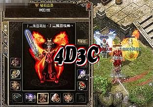 ѪʧѨ