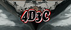 37´һ