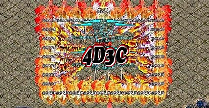 ְҵʧ̬վ