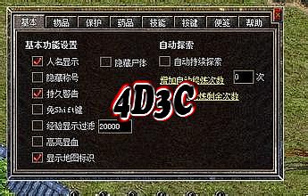 ɫ1.76