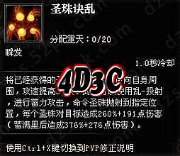 176Ұô׬Ǯ