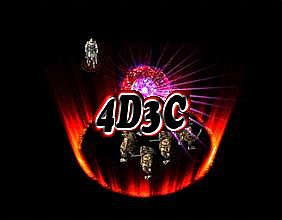 Ѫֵ