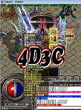 µ̬