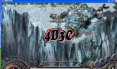 Ѫ1.76뿨ôǮ