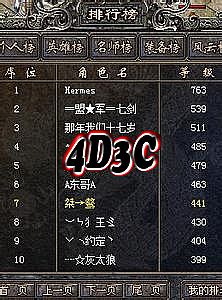 1.80Ӣۺϻ