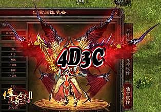 ʧ汾վ