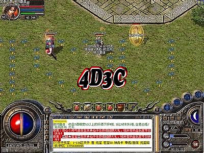 ĸ洫