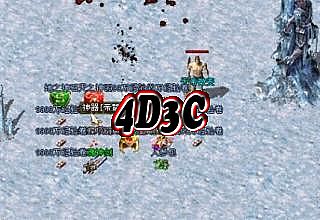 紫ѹۿ