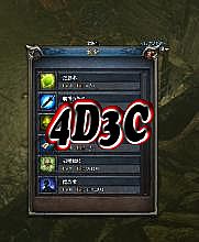 Ѫ΢ͻ