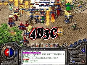 洫1.76Ұ