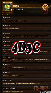 ͨ