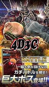 Ѫ