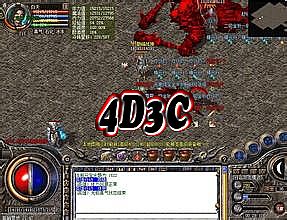 蓝月传奇自动喊话脚本