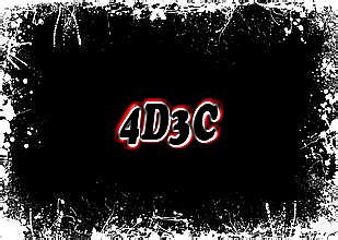 死亡连击版本传奇