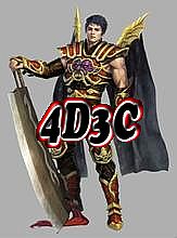 手机版热血传奇金矿