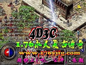 Ѫֻй