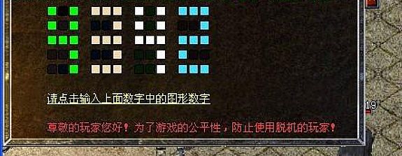 ܲõɫ