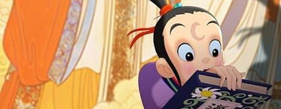 ��ʧ�����սʿӦ����ô�������򽣹���