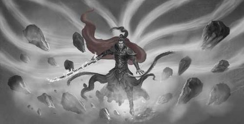 ΢����ʧ�汾������վ