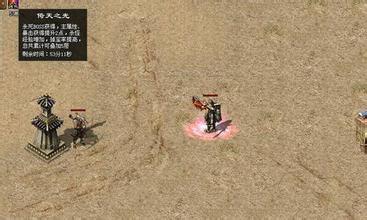 ������������ĸ������