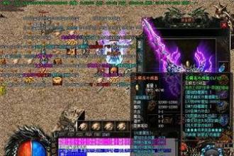 2016100%ʢ