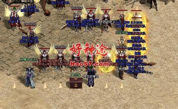21ڼ䴫