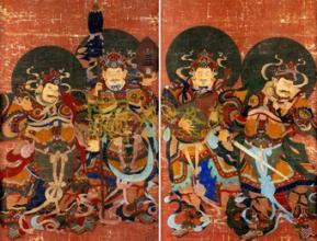 新开1.76月卡版传奇