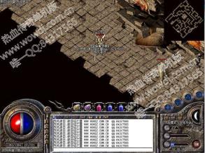 ������Ѫ������޳ƺ�