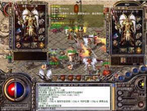 ʢ��ͻ���12